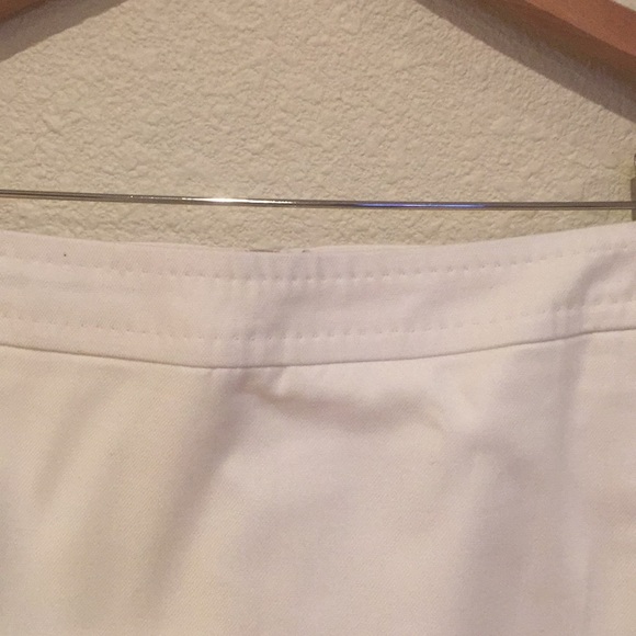 Talbots - Picture 4 of 4